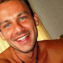 Submissive Male Boyd Seeks Dominatrix for Kinky BDSM Fun