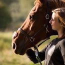 Lesbian horse lover wants to meet same in Cedar Rapids