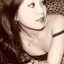 Local Cedar Rapids Woman Seeking Man for Wild Sex and Fun