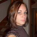 Femdom Mistress Sherilyn in Cedar Rapids, Iowa