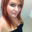 Cedar Rapids Kristen is Ready to Play with You Live on Cam