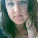Discover the Sensual Charms of Adria from Cedar Rapids!