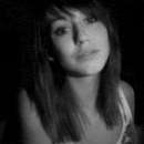 Passionate Swingers Looking for Playmates