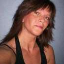 Join Madalena for a Swinging Adventure in Cedar Rapids!