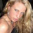 Kinky Fetish Fun in Cedar Rapids