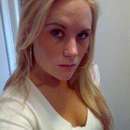 Cedar Rapids Slut Looking to Get Fucked Hard