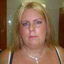 Raunchy Shemale Seeking Local Man for Wild Fun