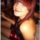 Join Perrine for a Sensual Adventure