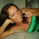 Wild Cedar Rapids Sex Cam Athena Awaits You
