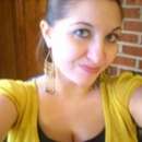 Passionate Swingers Seeking Playmates in Cedar Rapids