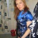 Come Play with Margie in Cedar Rapids