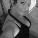 Looking for Chat Friends in Cedar Rapids, Iowa
