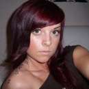 Naughty Cedar Rapids Girl Ready to Play
