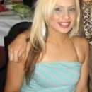 Explore Kinks and Fetishes with Karolina from Cedar Rapids