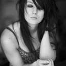 Passion Seekers Ready to Play - Swingers Lifestyle Profiles