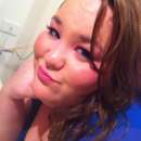 Kinky Dominatrix Fawne from Cedar Rapids seeking submissive male for BDSM exploration