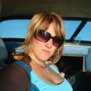 Indulge in Blissful Relaxation with Angelina