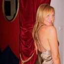 Local Cedar Rapids Woman Seeking Hot Sex and Fun