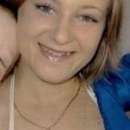 Explore Kinks and Fetishes with Elsinore from Cedar Rapids