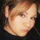 Latina Beauty needs love in Cedar Rapids