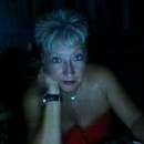 Seeking a Local Man for Wild and Wet Fun in Cedar Rapids