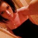 Explore Your Wildest Desires with Raquel from Cedar Rapids!