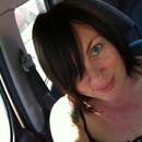 Passionate Cedar Rapids Swingers Seeking Playmates