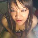 Transgender Beauty Looking for Love
