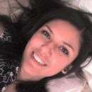 Naughty Cedar Rapids Cam Girl Ready to Play