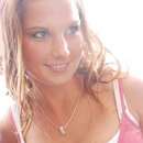 Passionate Swingers Looking for Playmates in Cedar Rapids