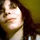 Erotic Temptations Await You - Transgender Beauty in Cedar Rapids