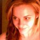 Wild Cedar Rapids Girl Ready to Play - Marthe