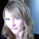 Explore Your Wildest Desires with Halley from Cedar Rapids