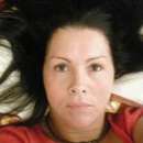 Get Ready to Play with Dona in Live Sex Chat