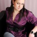 Get ready for a sizzling chat with me, Maurita!