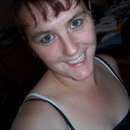 Explore Your Wildest Desires with Krystal from Cedar Rapids