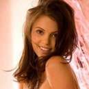Unleash Your Desires with Tracy from Cedar Rapids!