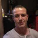 Looking for Love in Cedar Rapids!
