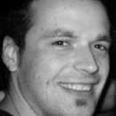Looking for Love in Cedar Rapids! <br>