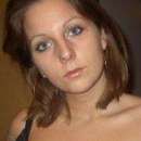 Hot and Horny Aleen Ready to Play in Live Sex Chat