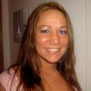 Get Lost in Love with Jayme from Cedar Rapids