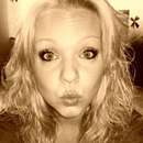 Join Ricki for a Sensual Adventure in Cedar Rapids