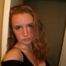 Explore Kinks and Fetishes with Brenna from Cedar Rapids