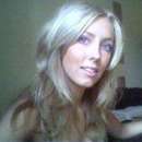 Cedar Rapids Slut Looking for Some Naughty Fun