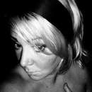 Get to Know Kristen in Cedar Rapids!