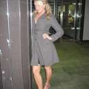 Your Ultimate Erotic Experience in Cedar Rapids!!