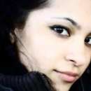Kinky Mistress Seeking Submissives for Taboo Adventures<br>
