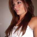 Raunchy Lesbian Seeking Orgasms, Oral Sex, and Passionate Play
