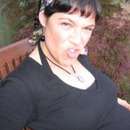 Cum play with Larina in Cedar Rapids