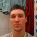 Submissive Male Seeks Dominatrix for Kinky Roleplay and Humiliation